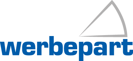 WERBEPART OHG Printwear
